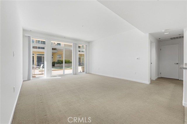 250 North First Street, 329 photo 11