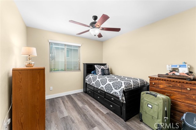 Image 19 of 49 For 1426 Sorrel Court