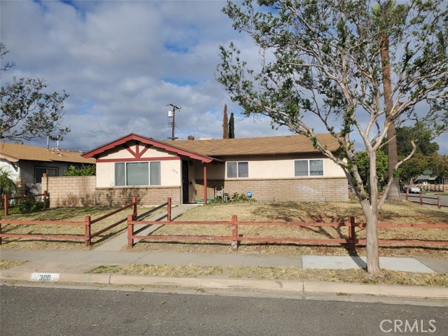 MLS# EV23076219