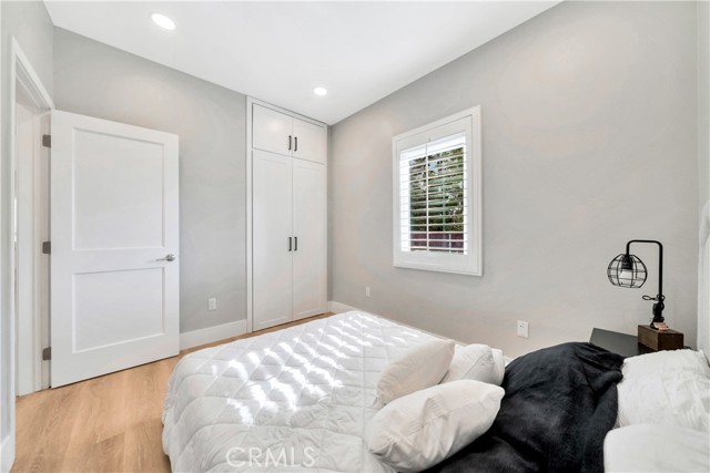 Detail Gallery Image 14 of 35 For 8711 Palm Ave, Orange,  CA 92865 - 3 Beds | 2 Baths