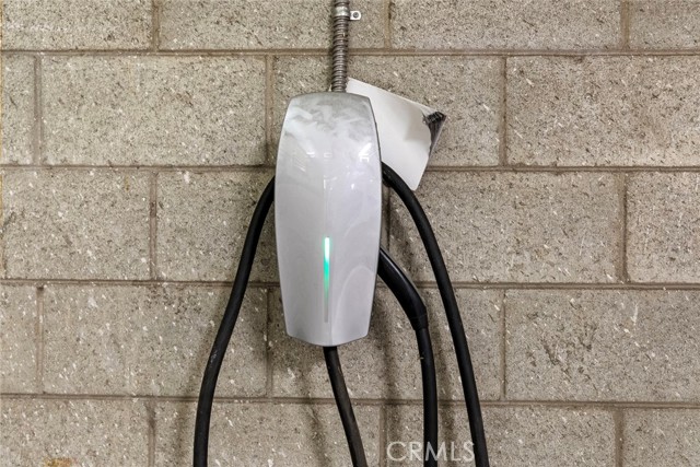 Detail Gallery Image 54 of 54 For Address Is Not Disclosed,  Glendale,  CA 91203 - 3 Beds | 3 Baths