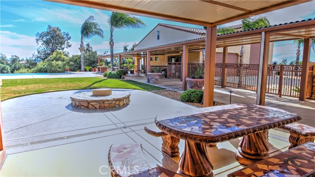 Detail Gallery Image 52 of 68 For 923 Union, Cherry Valley,  CA 92223 - 4 Beds | 3/1 Baths