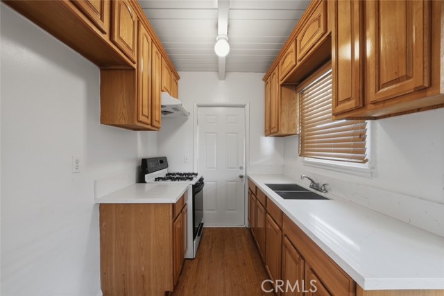 Detail Gallery Image 29 of 32 For 111 Alabama St, San Gabriel,  CA 91775 - – Beds | – Baths