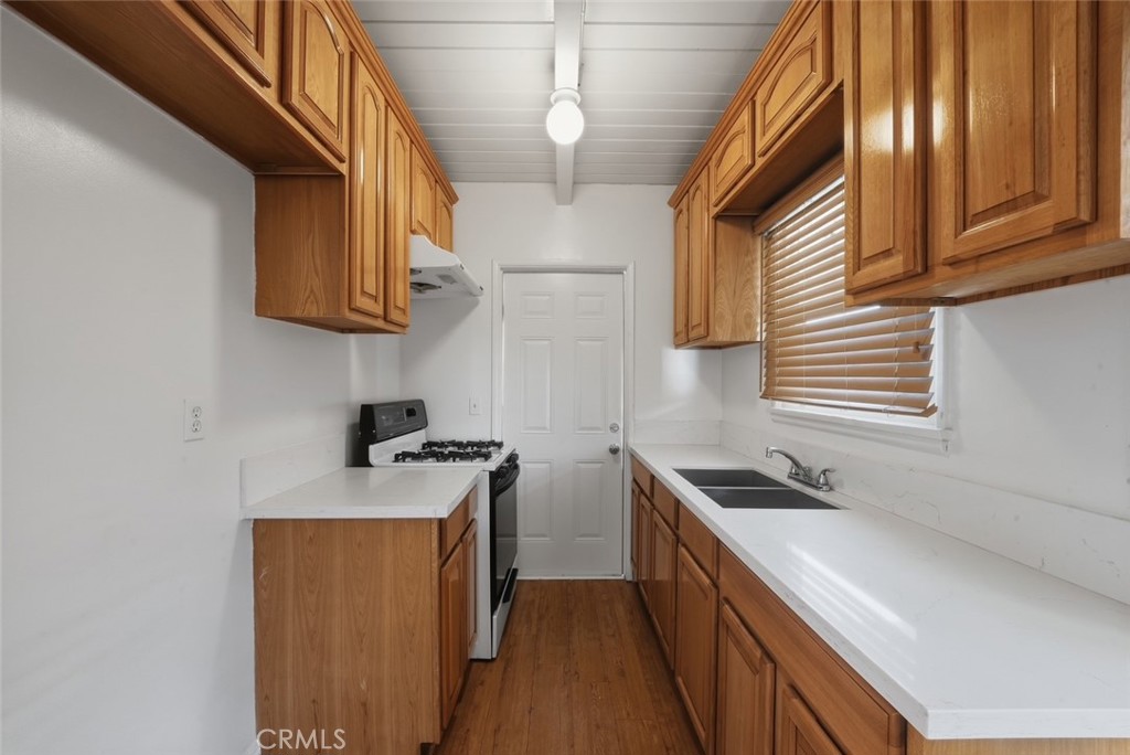 MLS #AR25270131 image #27