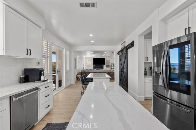 Detail Gallery Image 35 of 75 For 29228 Las Brisas Rd, Valencia,  CA 91354 - 5 Beds | 4 Baths