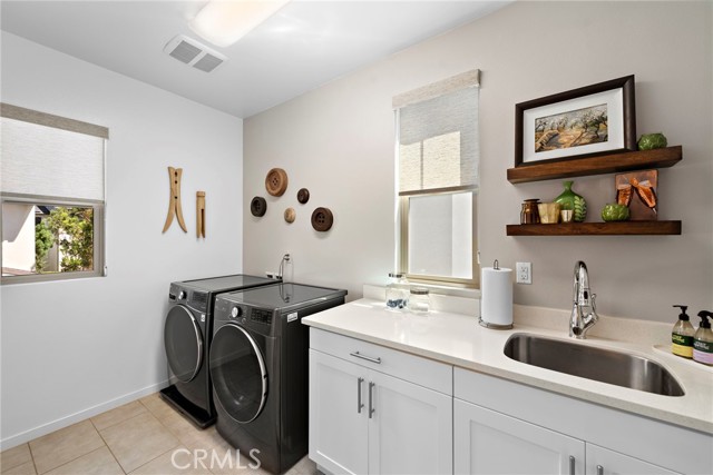 Detail Gallery Image 12 of 65 For 50 Vasto St, Rancho Mission Viejo,  CA 92694 - 4 Beds | 3/1 Baths