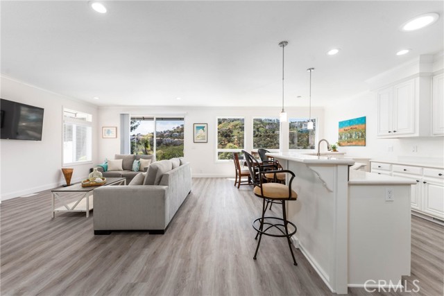 20 Mira Las Olas, San Clemente, CA, 92673 20 Mira Las Olas, San Clemente, CA, 92673
