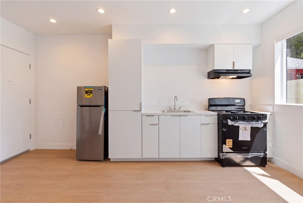 MLS #SB26084832 image #9