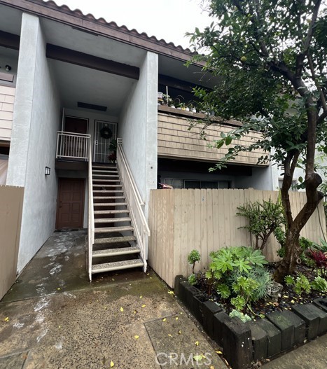 2501 W Sunflower #E-11