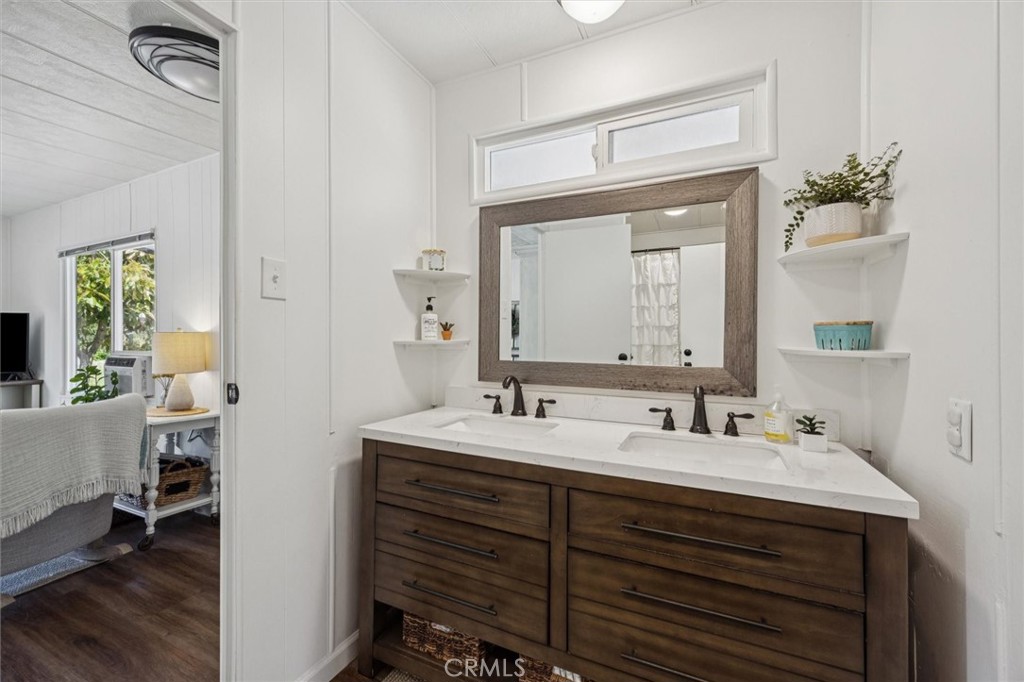 MLS #SC25120058 image #34