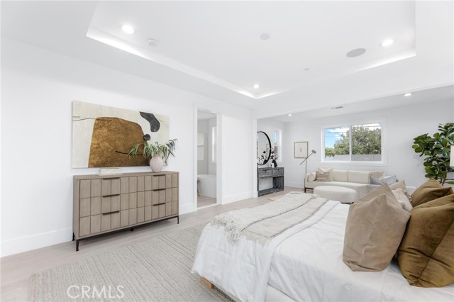 Detail Gallery Image 35 of 57 For 2710 182nd Pl, Redondo Beach,  CA 90278 - 4 Beds | 4 Baths