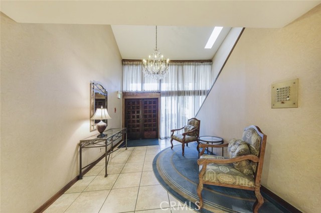 Detail Gallery Image 39 of 55 For 8601 Falmouth Ave #412,  Playa Del Rey,  CA 90293 - 2 Beds | 2 Baths