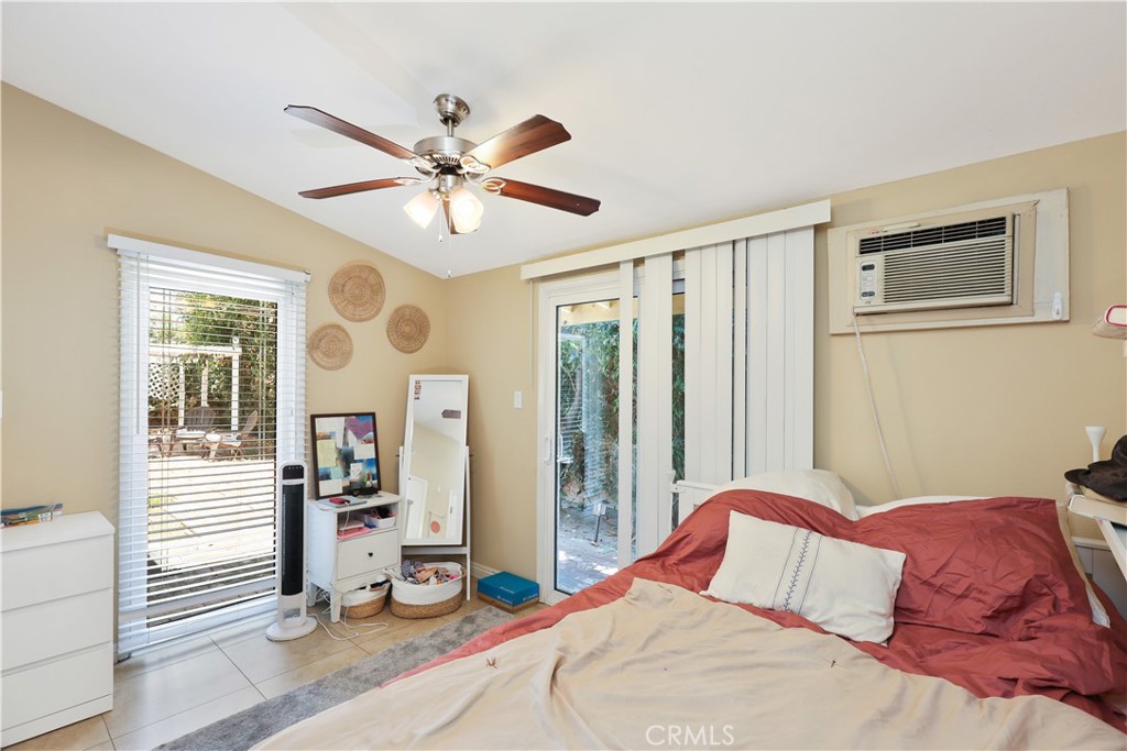 MLS #OC25260257 image #20