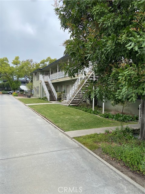 MLS# IV24095460
