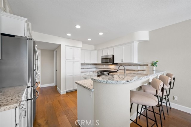 Detail Gallery Image 14 of 64 For 7 Calle Katrina, Rancho Santa Margarita,  CA 92688 - 3 Beds | 2/1 Baths