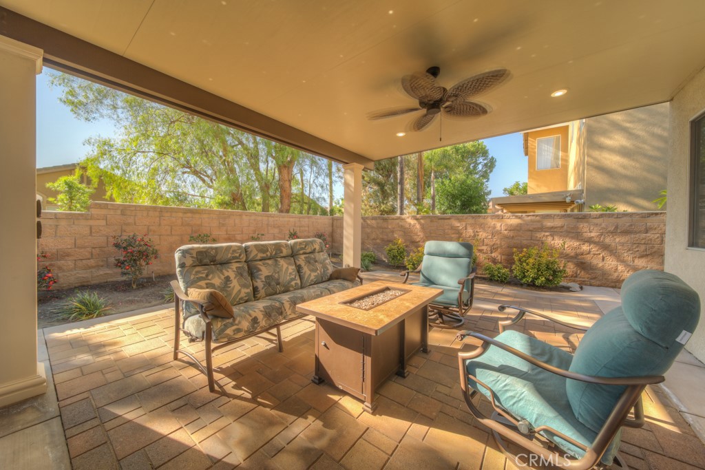 MLS #TR25264402 image #58