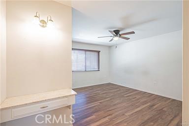 Detail Gallery Image 22 of 32 For 29780 Thornhill Dr, Menifee,  CA 92586 - 3 Beds | 2 Baths
