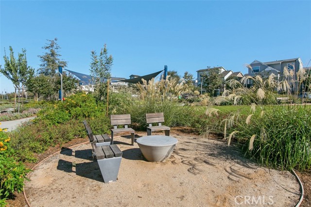 35 Patria, Rancho Mission Viejo CA: https://media.crmls.org/medias/2cfb0ee0-01dd-48a8-aae6-0ab39107c036.jpg