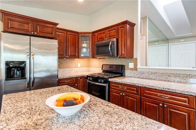 Detail Gallery Image 8 of 20 For 4040 E Piedmont Dr #316,  Highland,  CA 92346 - 2 Beds | 2 Baths