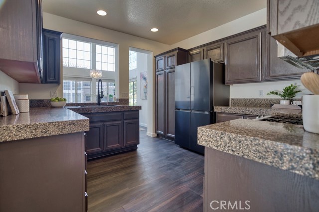 Detail Gallery Image 12 of 28 For 5440 Ryan Drive, Yorba Linda,  CA 92887 - 3 Beds | 2/1 Baths