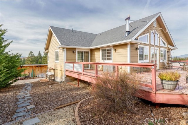 Detail Gallery Image 11 of 32 For 17718 Cottontail Dr, Weed,  CA 96094 - 3 Beds | 2 Baths