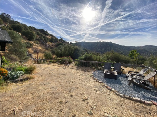 Detail Gallery Image 14 of 57 For 43957 Trabuco Rd, Coarsegold,  CA 93614 - 3 Beds | 2 Baths