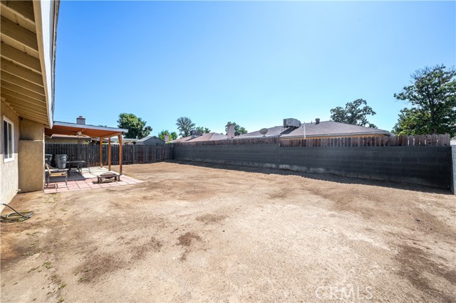 MLS #DW25235756 image #25