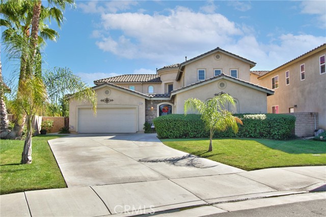 31923 Corte De Pinos, Winchester, CA, 92596 31923 Corte De Pinos, Winchester, CA, 92596
