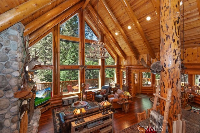 Detail Gallery Image 23 of 48 For 28730 Potomac, Lake Arrowhead,  CA 92352 - 3 Beds | 3 Baths