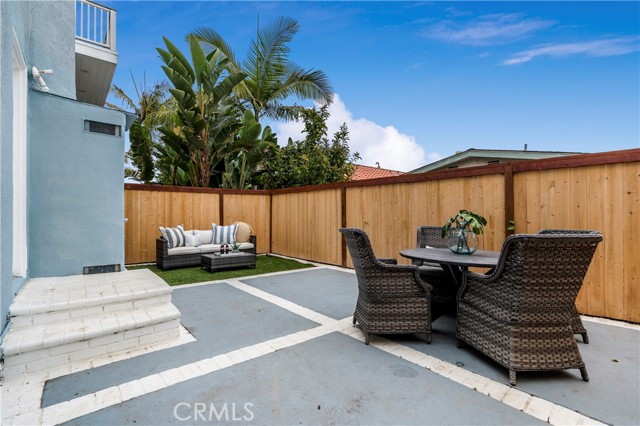 1506 Harper Avenue, Redondo Beach, California 90278, 4 Bedrooms Bedrooms, ,1 BathroomBathrooms,Residential,Sold,Harper,SB21222844