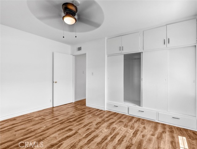 2242 S 5th Avenue, Arcadia CA: https://media.crmls.org/medias/2cfb9c01-e8ae-4cbe-812a-21ab1d089096.jpg
