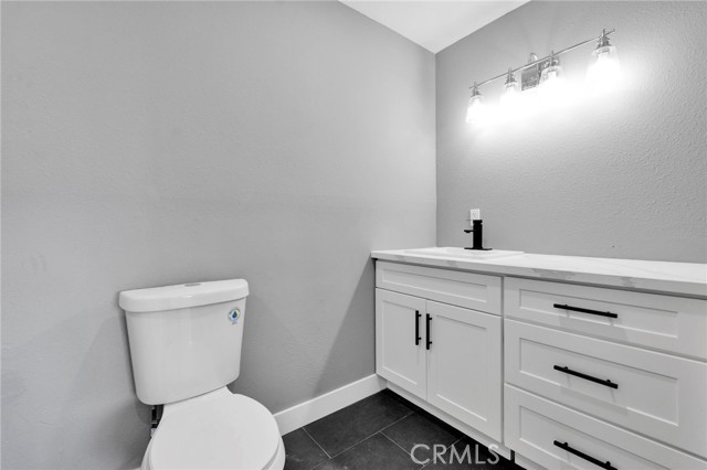 Detail Gallery Image 9 of 20 For 6001 Koa, Rialto,  CA 92377 - 5 Beds | 3 Baths