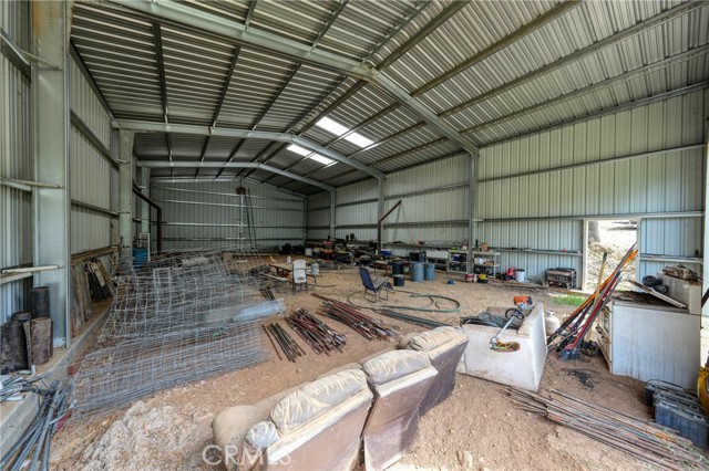 Detail Gallery Image 5 of 42 For 990 Junction Plaza, Clearlake,  CA 95451 - – Beds | – Baths