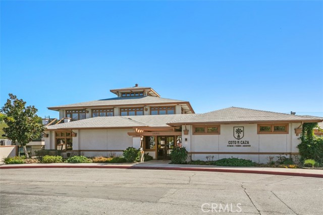 Detail Gallery Image 38 of 51 For 53 Oak Knoll #32,  Coto de Caza,  CA 92679 - 2 Beds | 2 Baths