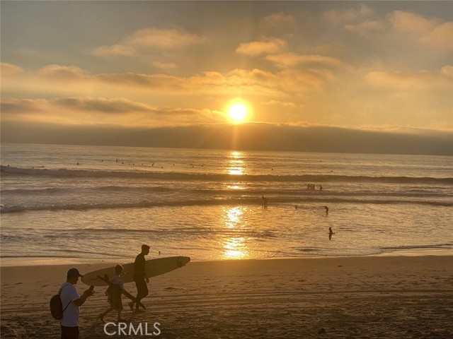 Detail Gallery Image 68 of 70 For 1820 Calle De Los Alamos, San Clemente,  CA 92672 - 5 Beds | 3/1 Baths