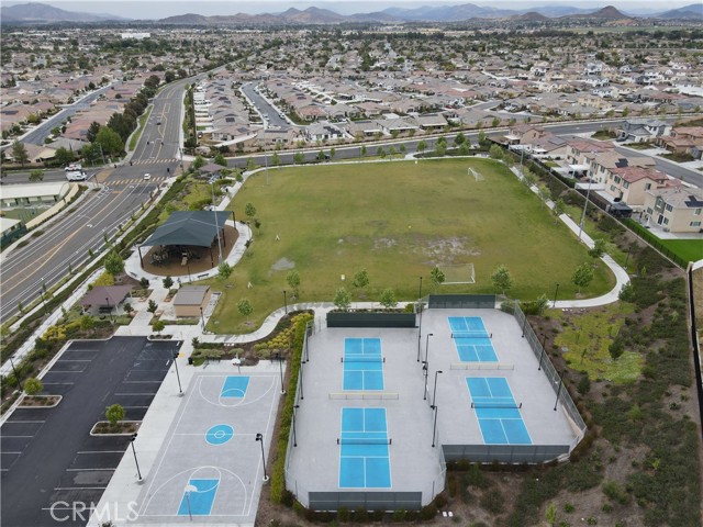 Image 53 of 55 For 26541 Scotch