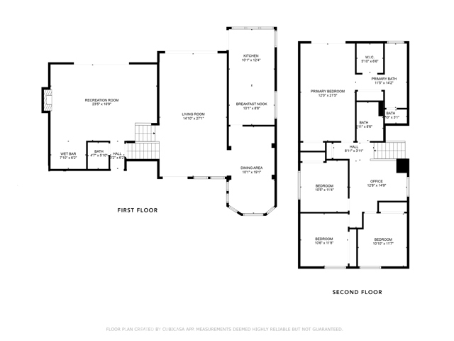 Detail Gallery Image 1 of 1 For 22846 Belquest Dr, Lake Forest,  CA 92630 - 4 Beds | 2/1 Baths