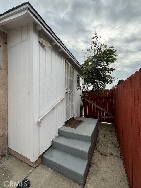 Detail Gallery Image 10 of 16 For 1421 E Silva St, Long Beach,  CA 90807 - 2 Beds | 1 Baths