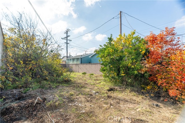 Detail Gallery Image 31 of 32 For 1342 W 161st, Gardena,  CA 90247 - 3 Beds | 1 Baths