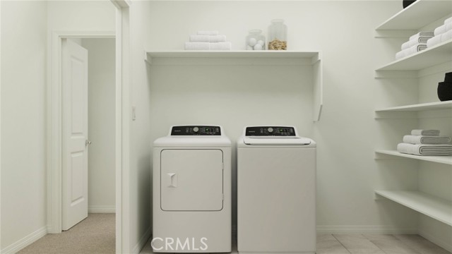 Detail Gallery Image 15 of 17 For 11374 North Star Ln, Desert Hot Springs,  CA 92440 - 4 Beds | 2 Baths