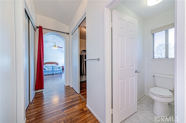 Detail Gallery Image 29 of 58 For 5423 Canmore Ct, Riverside,  CA 92507 - 4 Beds | 3 Baths