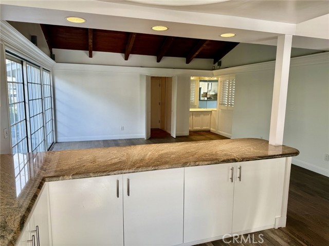 23172 Gainford Street, Woodland Hills (los Angeles), California 91364, 3 Bedrooms Bedrooms, ,1 BathroomBathrooms,Residential,For Sale,23172 Gainford Street,CRSR24191386