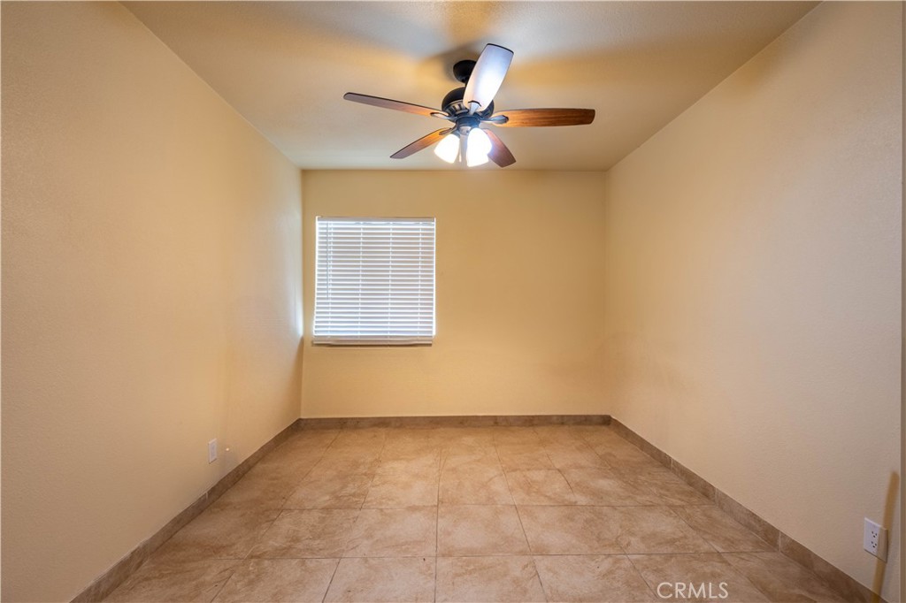 MLS #CV25225687 image #21