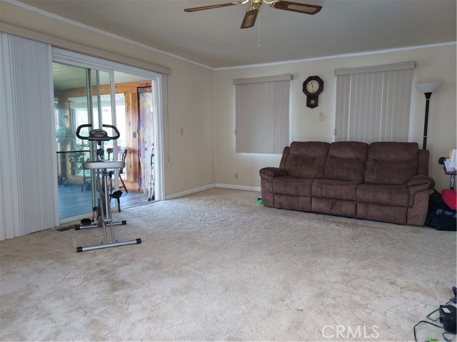 13632 Arrowhead Road, Clearlake, CA, 95422 13632 Arrowhead Road, Clearlake, CA, 95422