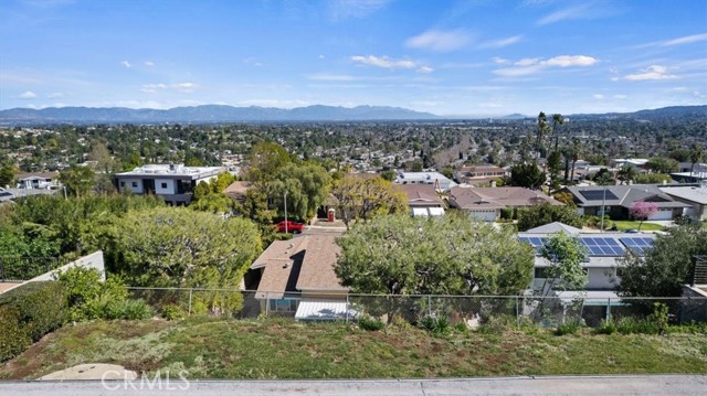 Detail Gallery Image 2 of 43 For 6736 Vickiview, West Hills,  CA 91307 - 4 Beds | 2 Baths