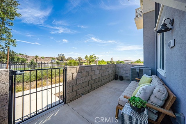 1425 W Sunrise Lane, San Pedro CA: https://media.crmls.org/medias/2cfc78a9-3051-44dd-b62c-be242825ed6f.jpg