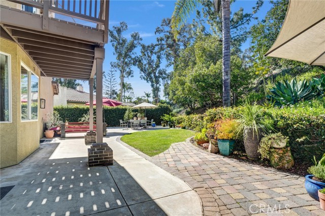 Detail Gallery Image 51 of 60 For 807 Alderdale Ct, Newbury Park,  CA 91320 - 5 Beds | 4 Baths