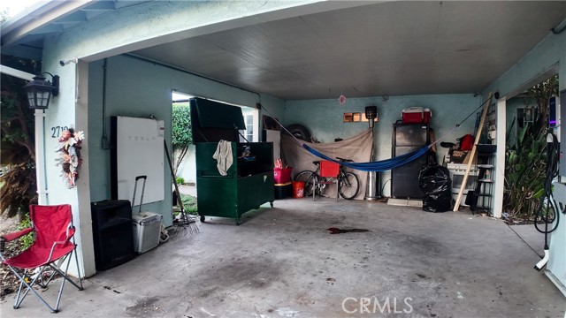 Detail Gallery Image 17 of 30 For 2719 Xavier, East Palo Alto,  CA 94303 - 7 Beds | 4 Baths