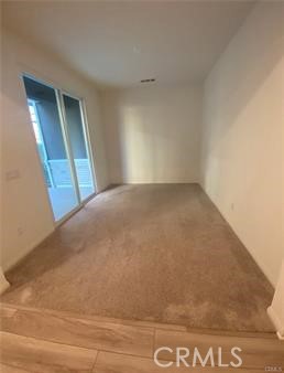 Detail Gallery Image 9 of 32 For 177 Steely, Irvine,  CA 92614 - 3 Beds | 2/1 Baths