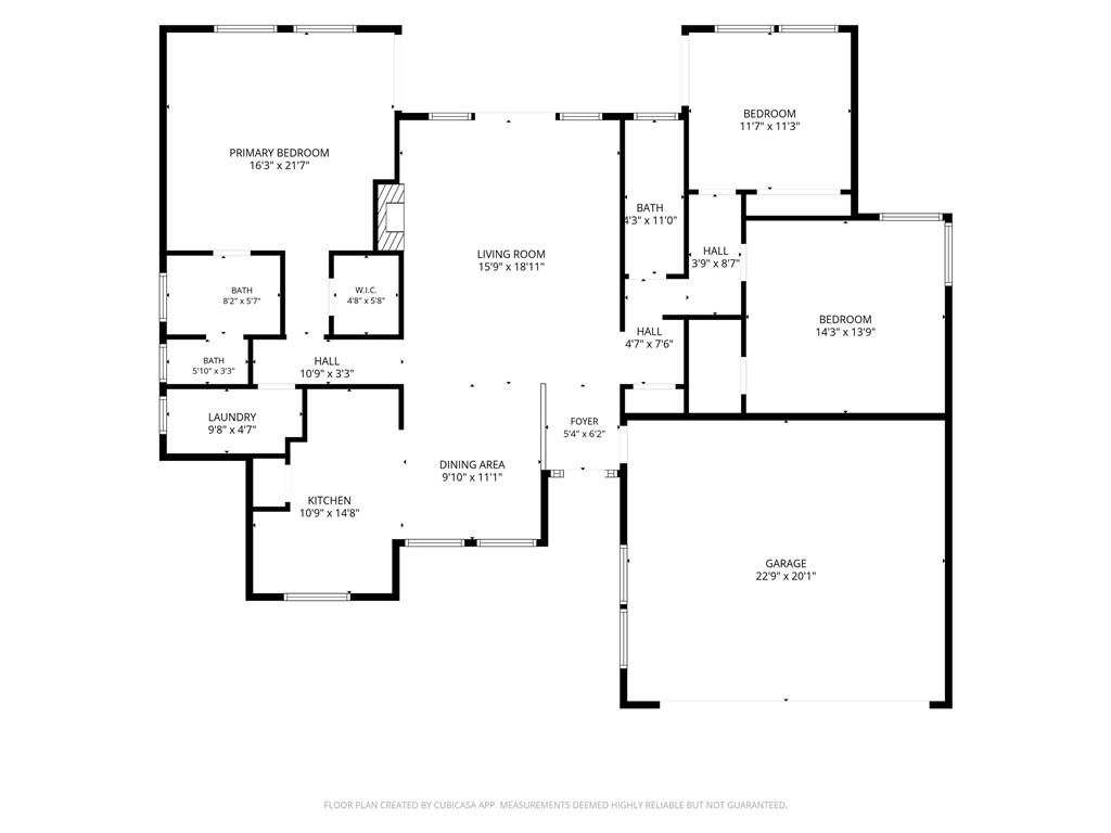 MLS #PI26152738 image #54